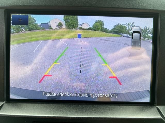 Certified 2020 Ford F150 XLT w/ Equipment Group 301A Mid AWD/4WD image 23