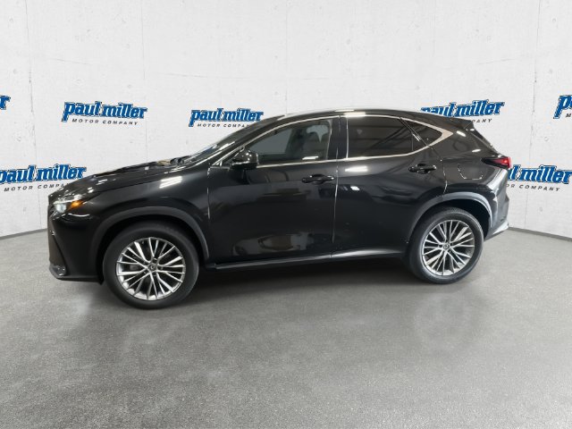 Used 2022 RAM 1500 TRX w/ TRX Level 2 Equipment Group AWD/4WD image 6