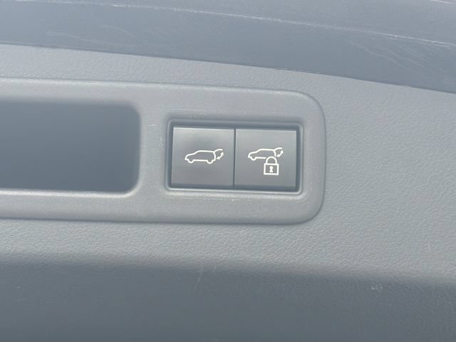 Used 2023 Lexus RX 350 FWD image 22