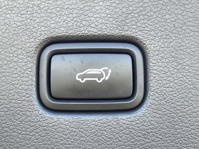 Used 2024 Hyundai Palisade XRT FWD image 10