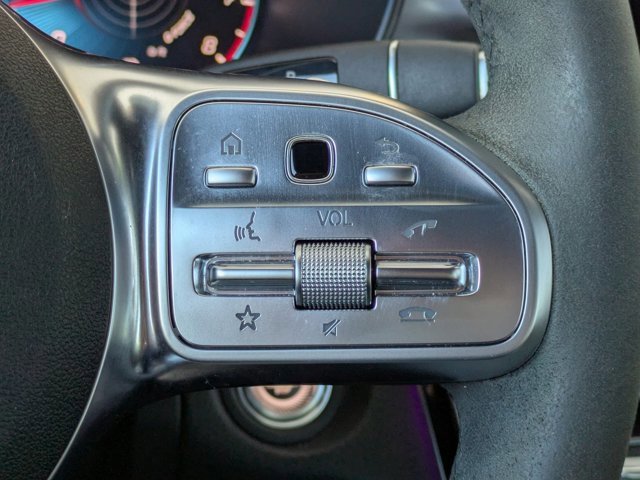 Used 2021 Mercedes-Benz C 300 Sedan w/ Premium Package image 26