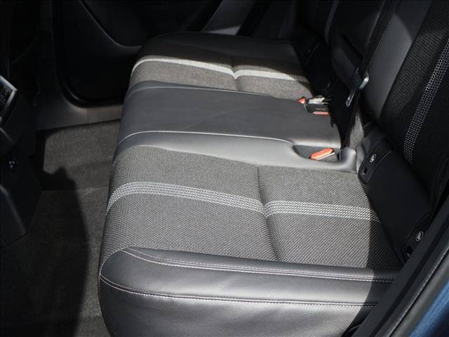 Used 2025 MAZDA CX-50 AWD 2.5 S w/ Preferred Package image 28