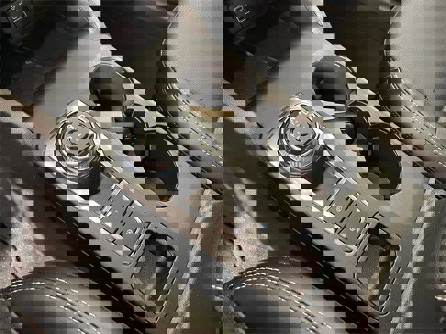 Certified 2024 Ford Escape Platinum image 14