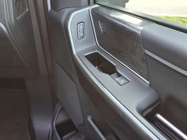 Certified 2022 Ford F150 XLT w/ Equipment Group 302A High image 28