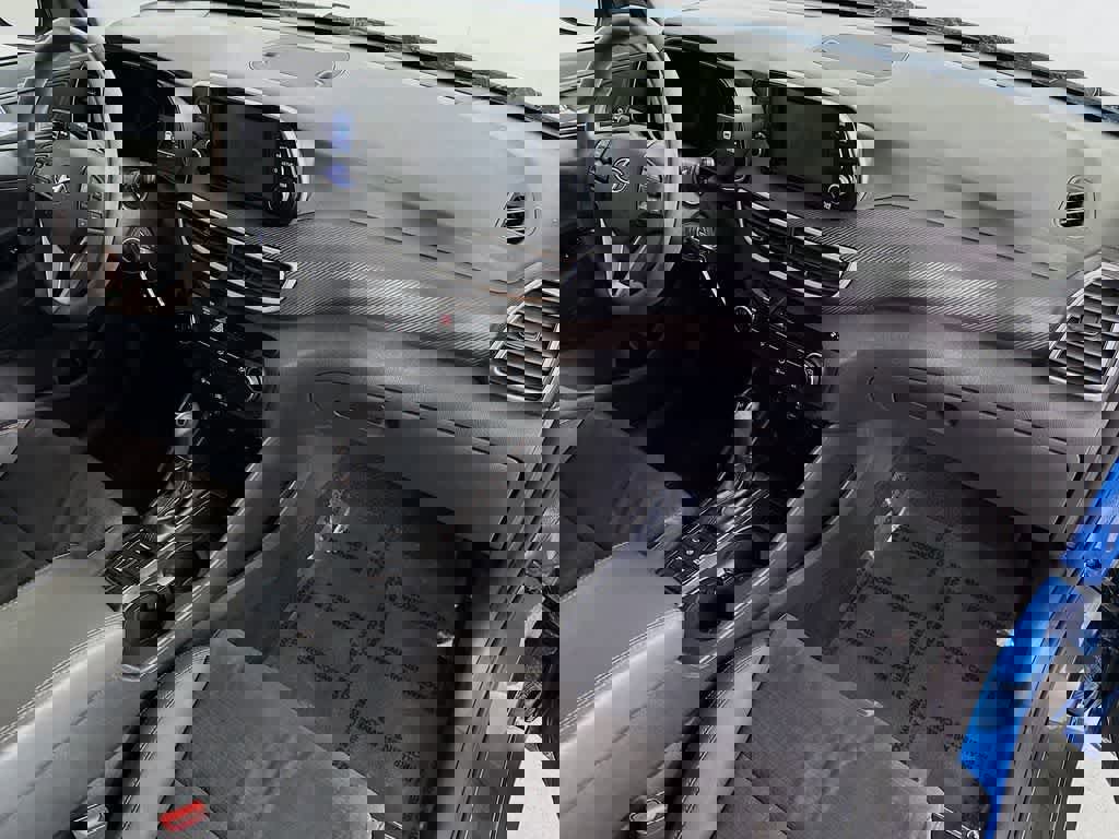 Used 2019 Hyundai Tucson SE image 31