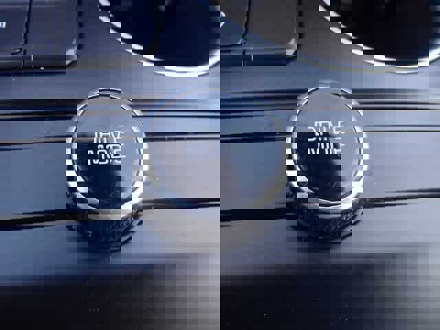 Used 2022 Kia K5 LXS image 29