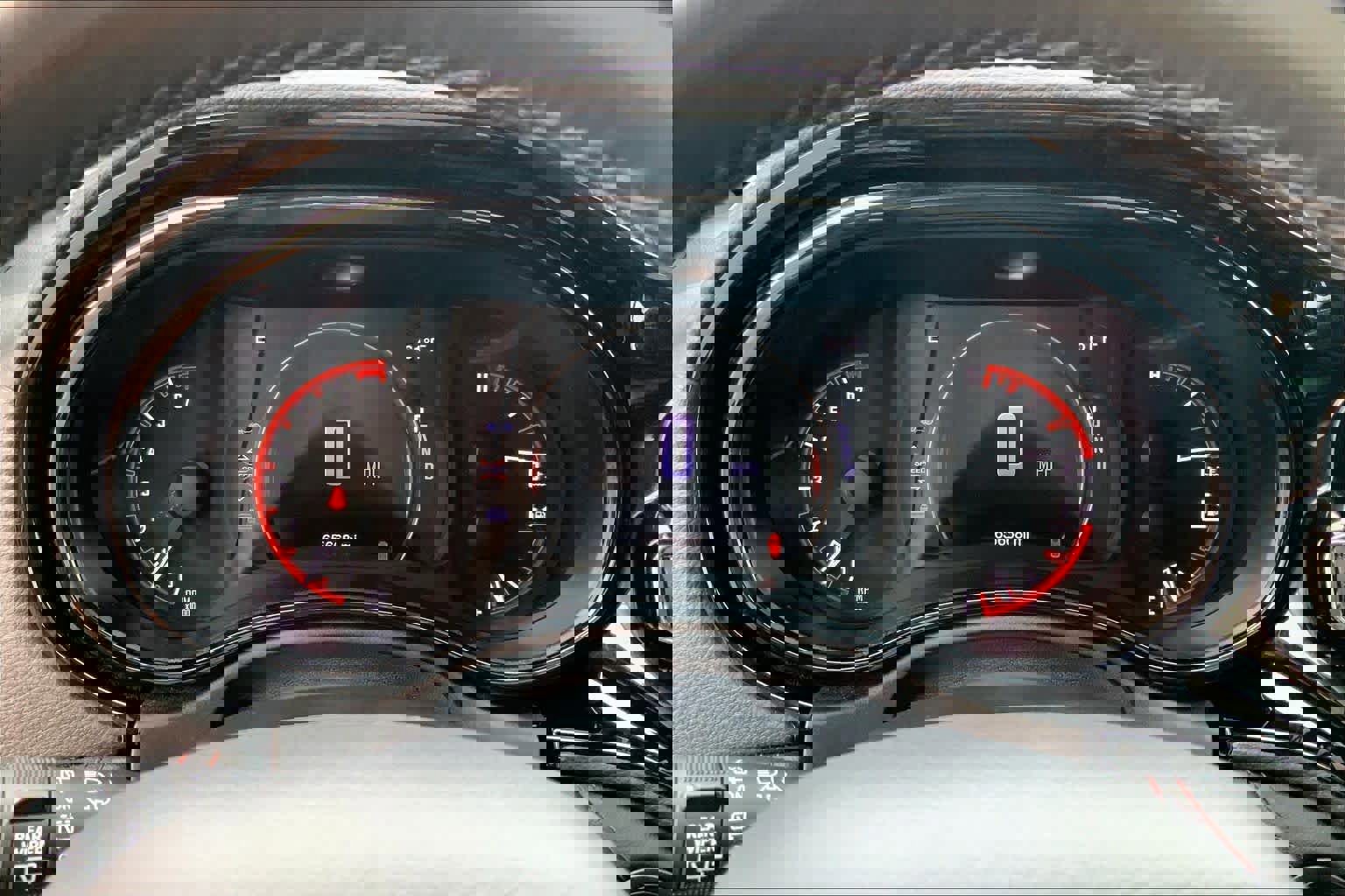 Used 2024 Dodge Durango GT image 24