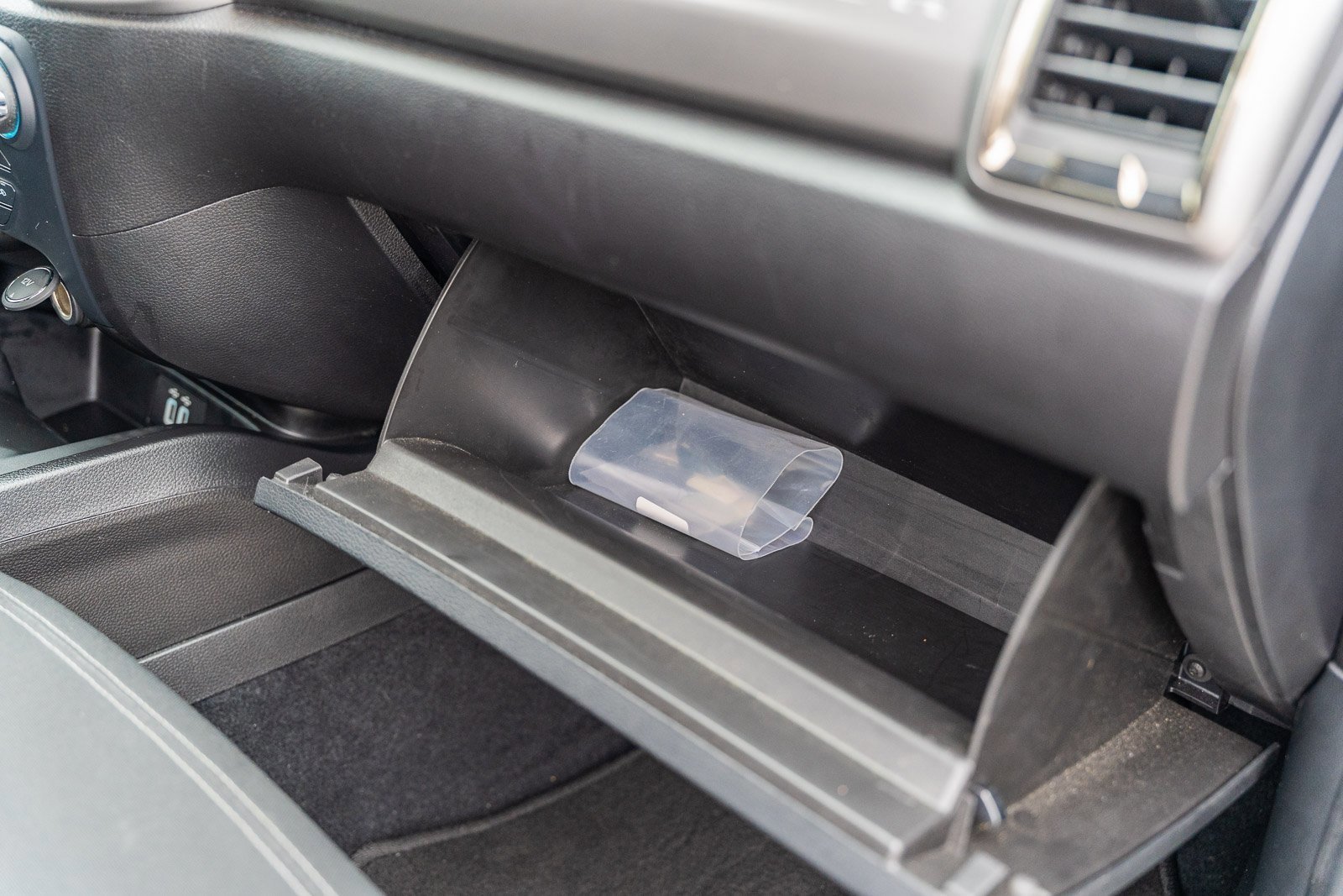 Certified 2021 Ford Ranger XLT w/ Equipment Group 301A Mid image 11