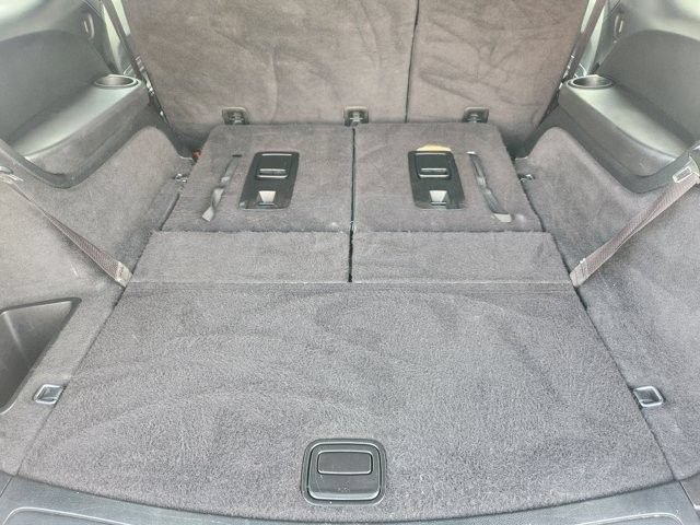 Used 2024 Dodge Durango GT AWD/4WD image 33