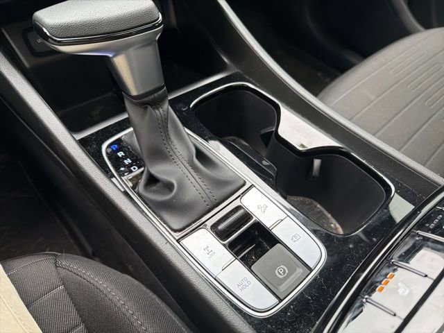 Used 2024 Hyundai Santa Cruz SEL w/ Activity Package image 26