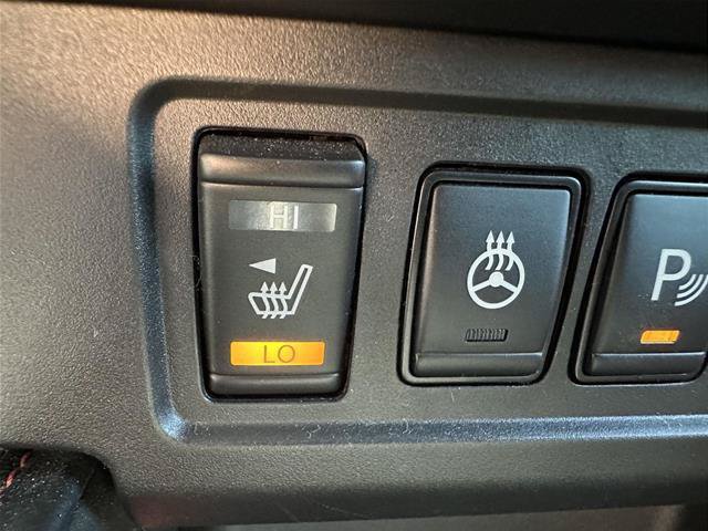 Used 2025 Nissan Frontier PRO-4X w/ Pro Premium Package AWD/4WD image 28