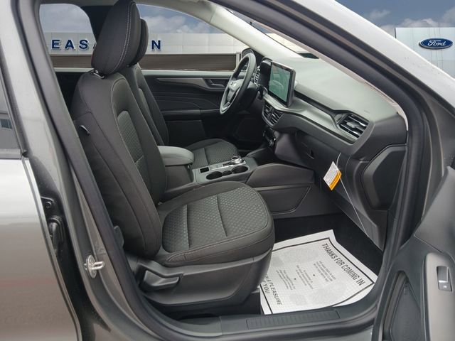Certified 2026 Ford Escape Active w/ Tech Pack #1 FWD image 15