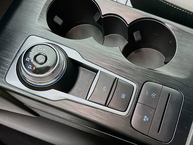 Certified 2022 Ford Escape SE w/ Convenience Package image 24