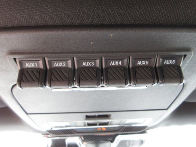 Certified 2021 Ford F150 Raptor w/ Raptor 37 Performance Package image 22