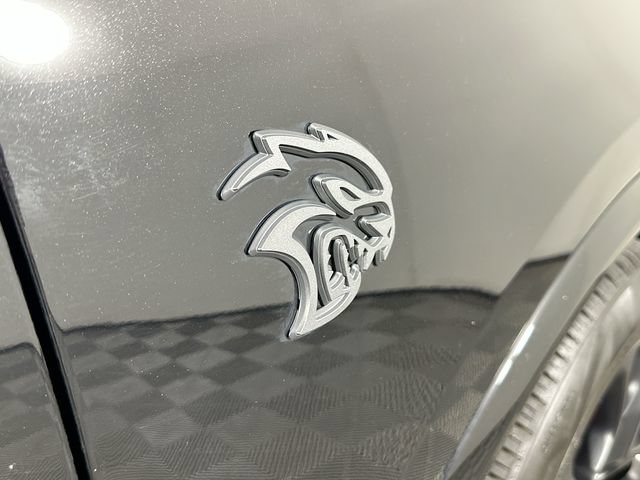 Used 2023 Dodge Durango SRT Hellcat AWD/4WD image 40