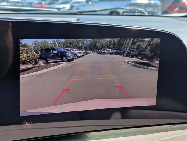 Used 2024 Cadillac XT4 Premium Luxury FWD image 21