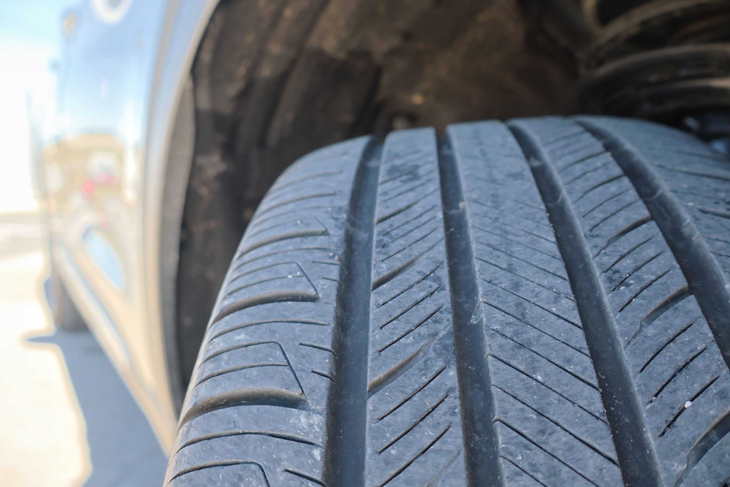 Certified 2023 Ford Explorer XLT image 19