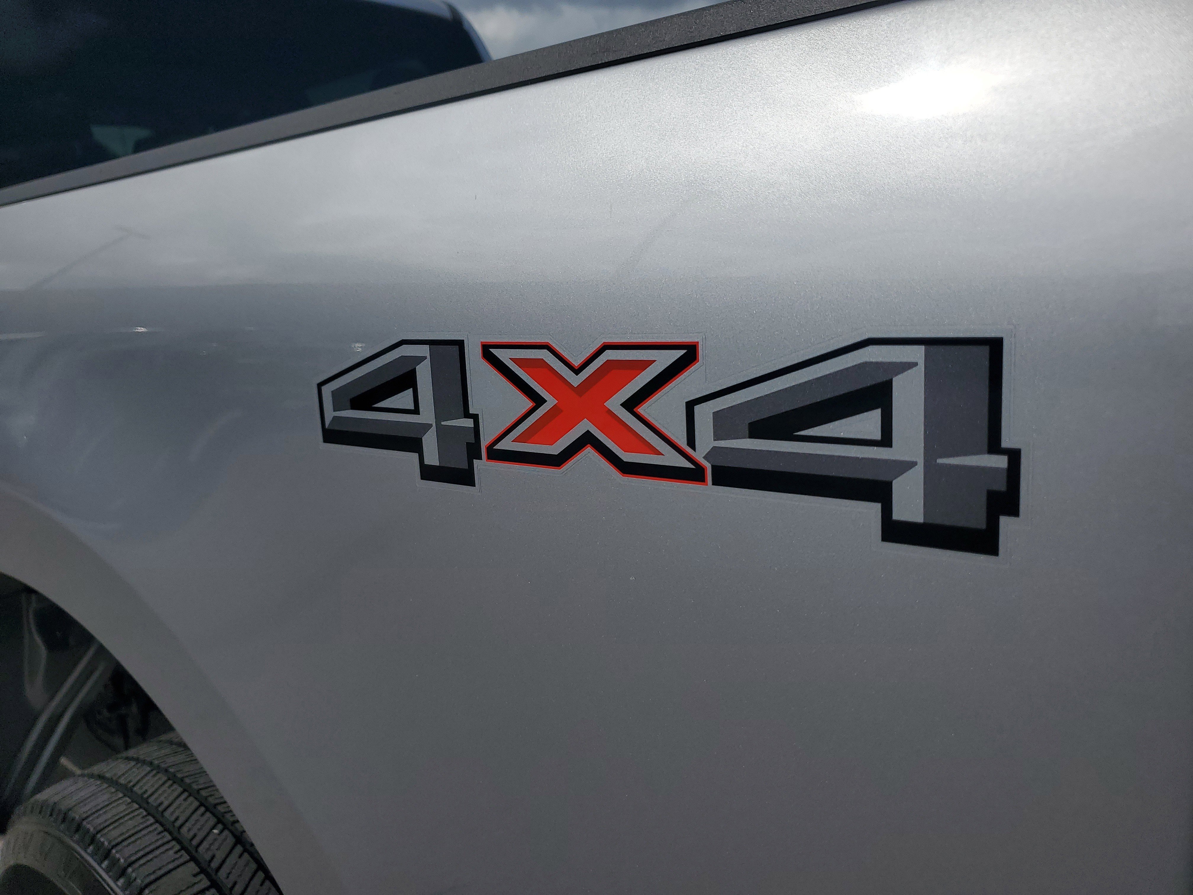 Certified 2024 Ford F250 XLT image 32