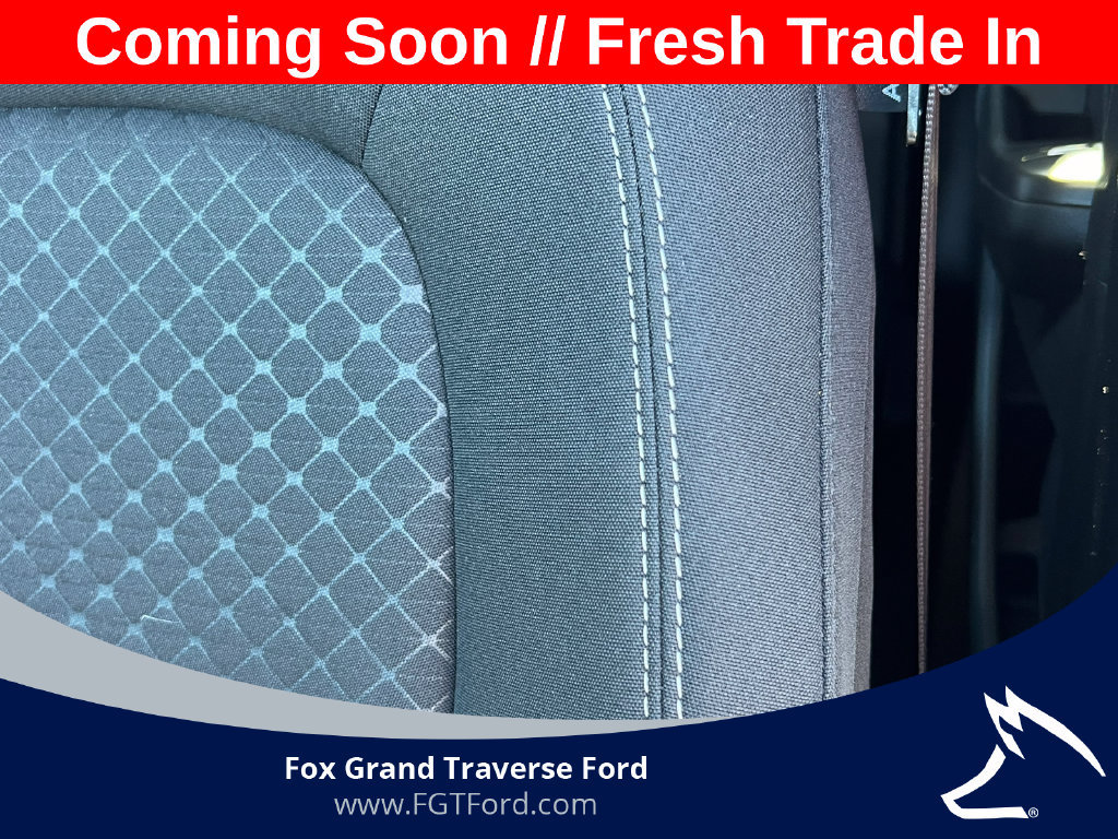 Certified 2024 Ford Escape Active w/ Tech Pack #2 AWD/4WD image 14