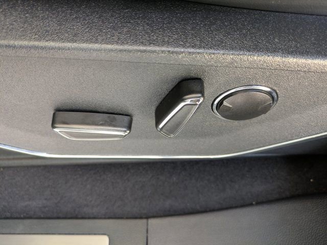 Certified 2023 Ford F150 Lightning Platinum image 22