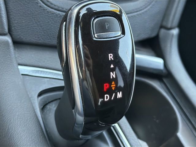 Used 2020 Cadillac XT6 Premium Luxury FWD image 18