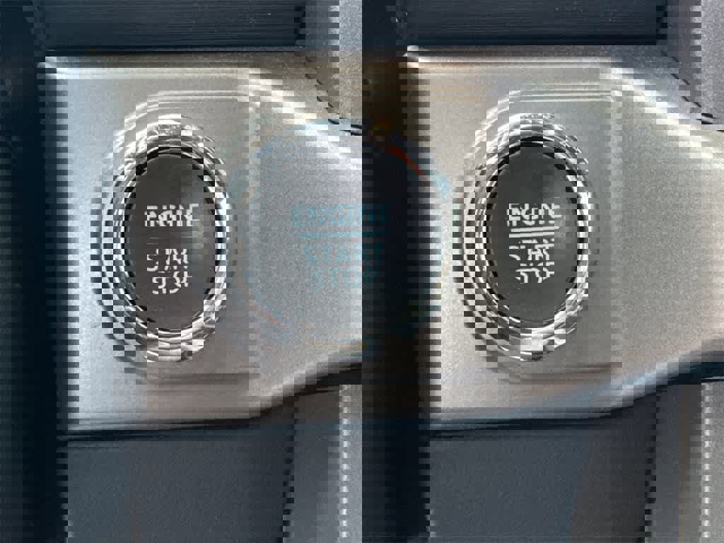 Certified 2024 Ford F150 XLT w/ Equipment Group 302A MID image 24