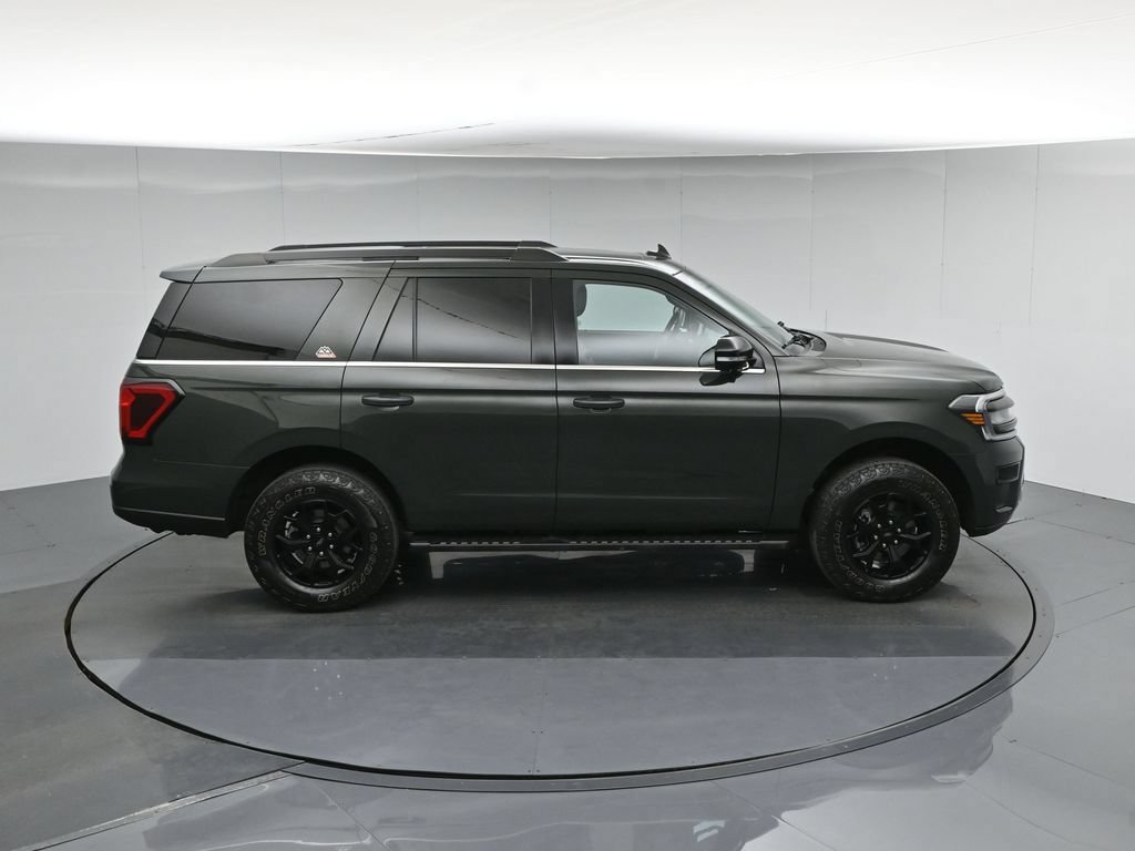 Certified 2023 Ford Expedition Timberline AWD/4WD image 45