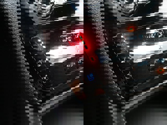 Certified 2023 Ford Explorer ST w/ Equipment Group 401A image 29