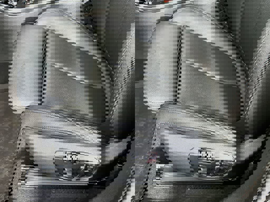 Used 2019 BMW X2 sDrive28i image 31