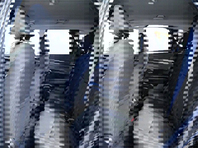 Used 2022 Hyundai Tucson SEL image 13