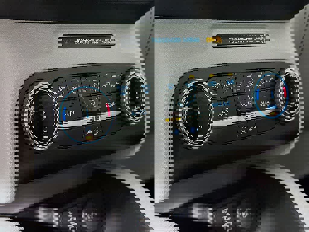 Certified 2024 Ford Escape Active image 20