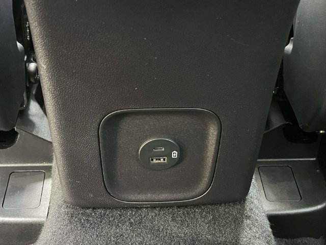 Certified 2024 Ford Bronco Sport Big Bend AWD/4WD image 33