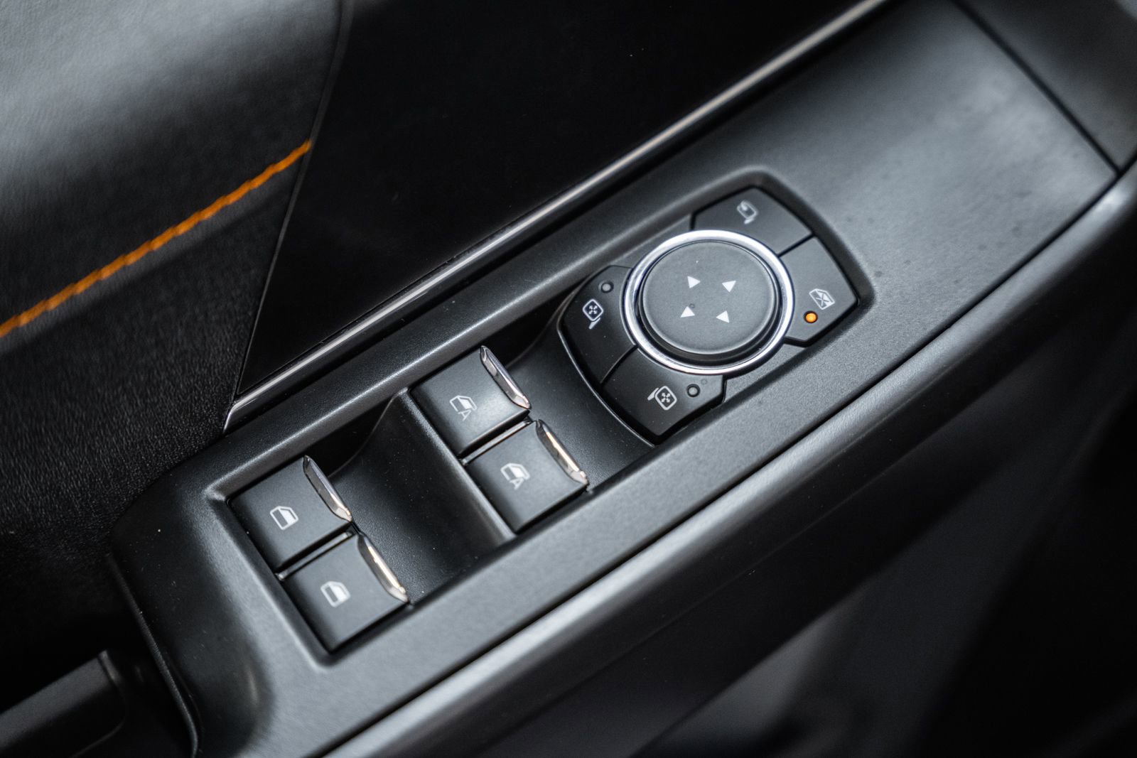 Certified 2025 Ford F150 Tremor w/ Equipment Group 402A High image 50