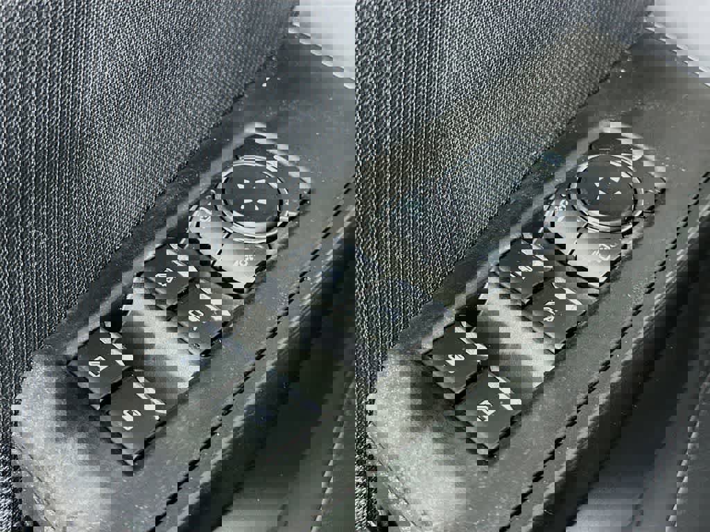 Certified 2022 Ford F150 XL w/ STX Appearance Package image 30