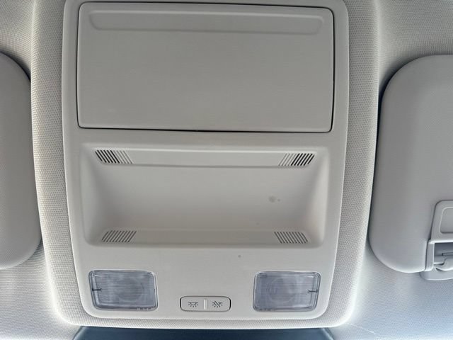 Certified 2023 Ford Escape Platinum AWD/4WD image 30