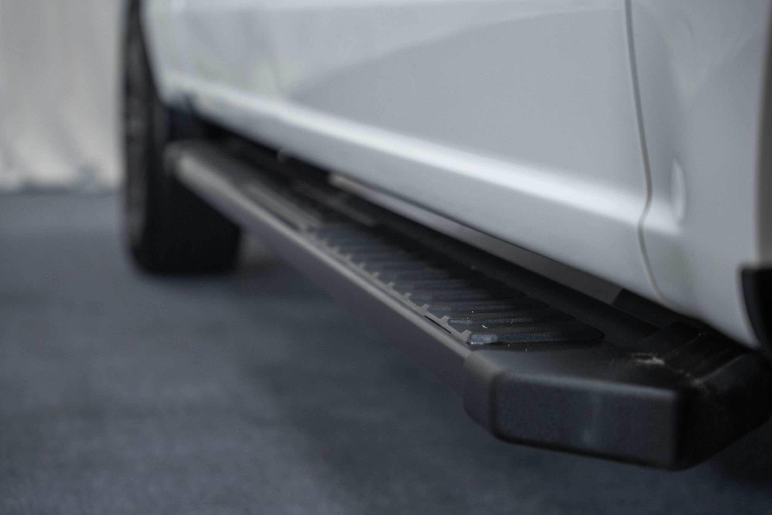 Certified 2023 Ford F150 Lariat w/ Equipment Group 502A High image 15