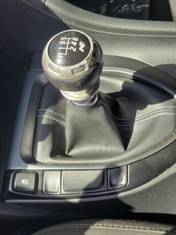 Used 2020 Hyundai Veloster N w/ Performance Package image 27