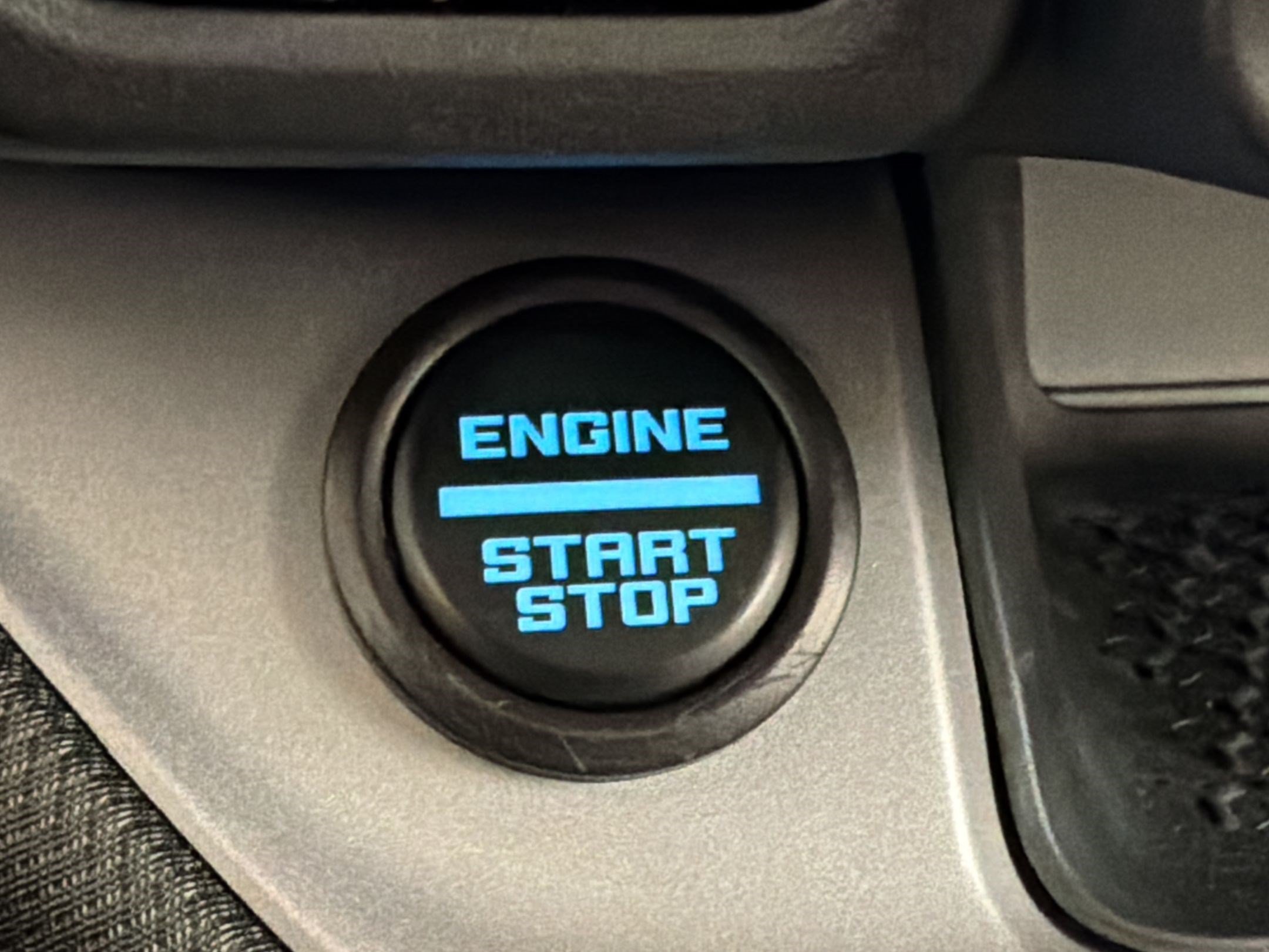 Certified 2024 Ford Bronco Sport Big Bend w/ Convenience Package AWD/4WD image 16