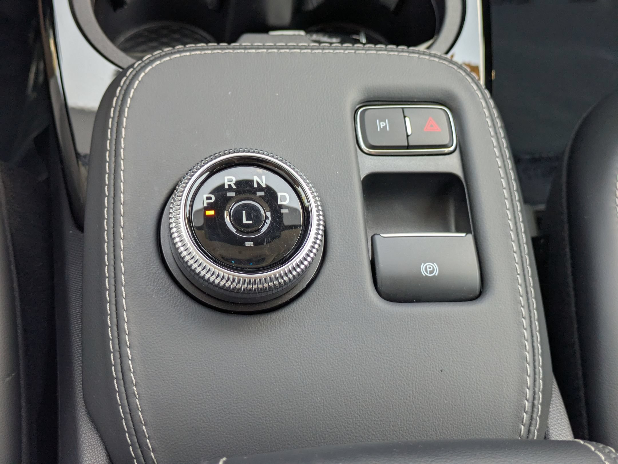 Certified 2023 Ford Mustang Mach-E Select RWD image 22