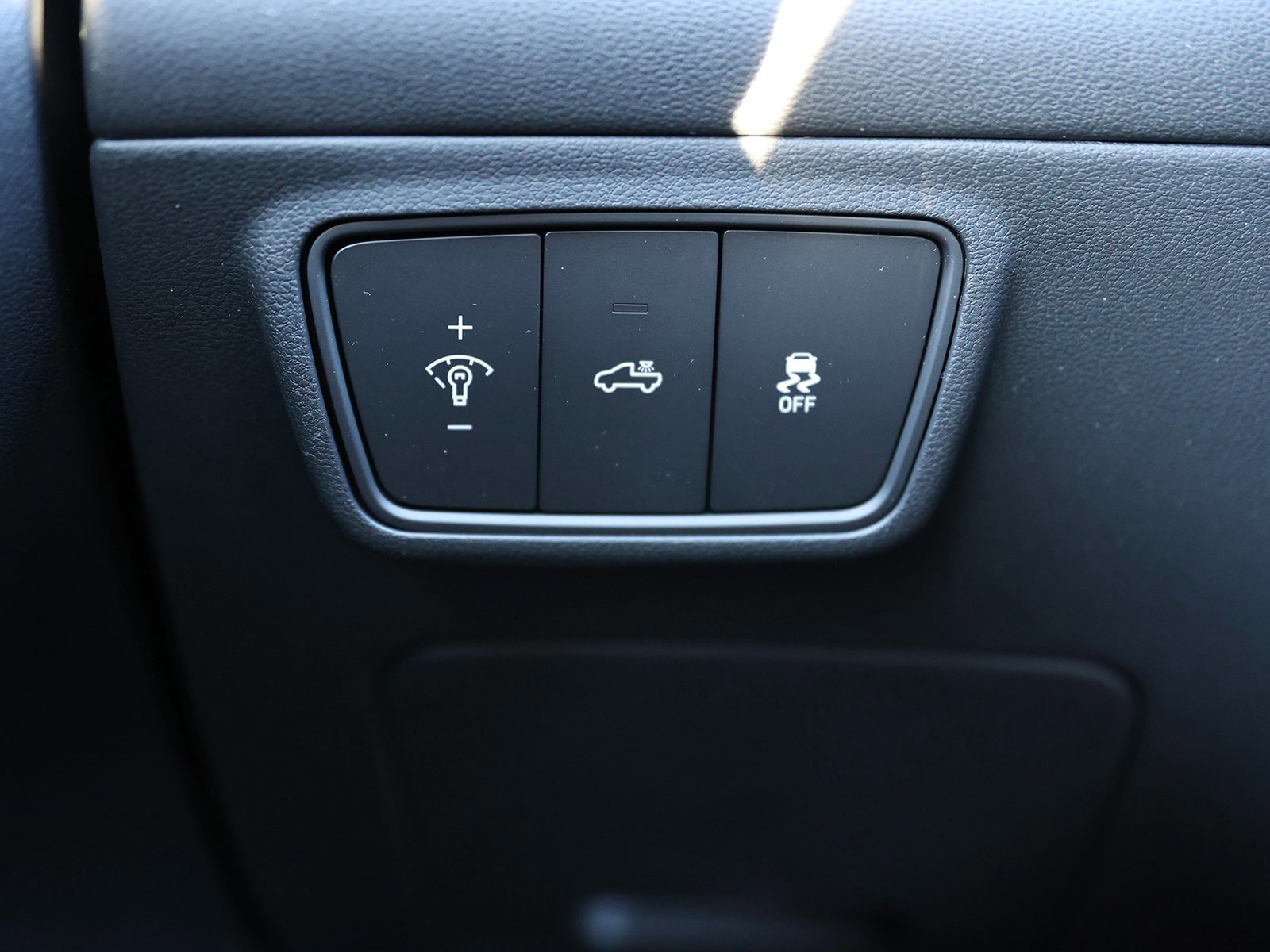 Used 2024 Hyundai Santa Cruz XRT image 35