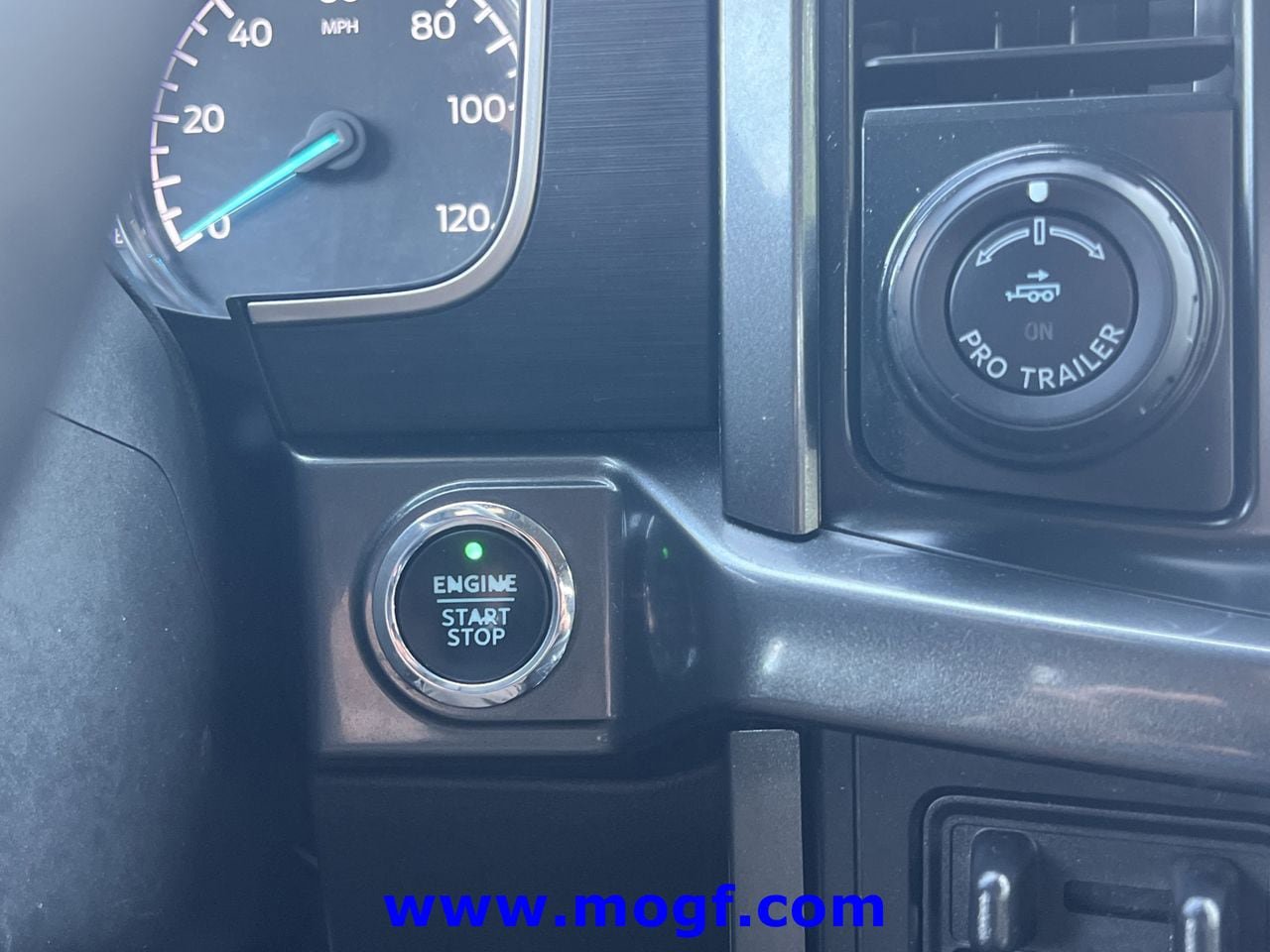 Certified 2023 Ford F150 XLT w/ Equipment Group 302A High AWD/4WD image 9
