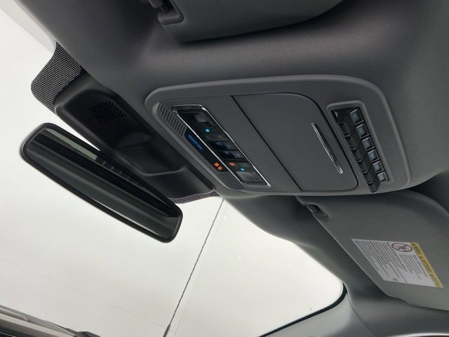 Certified 2025 Ford F450 Lariat w/ FX4 Off-Road Package image 25