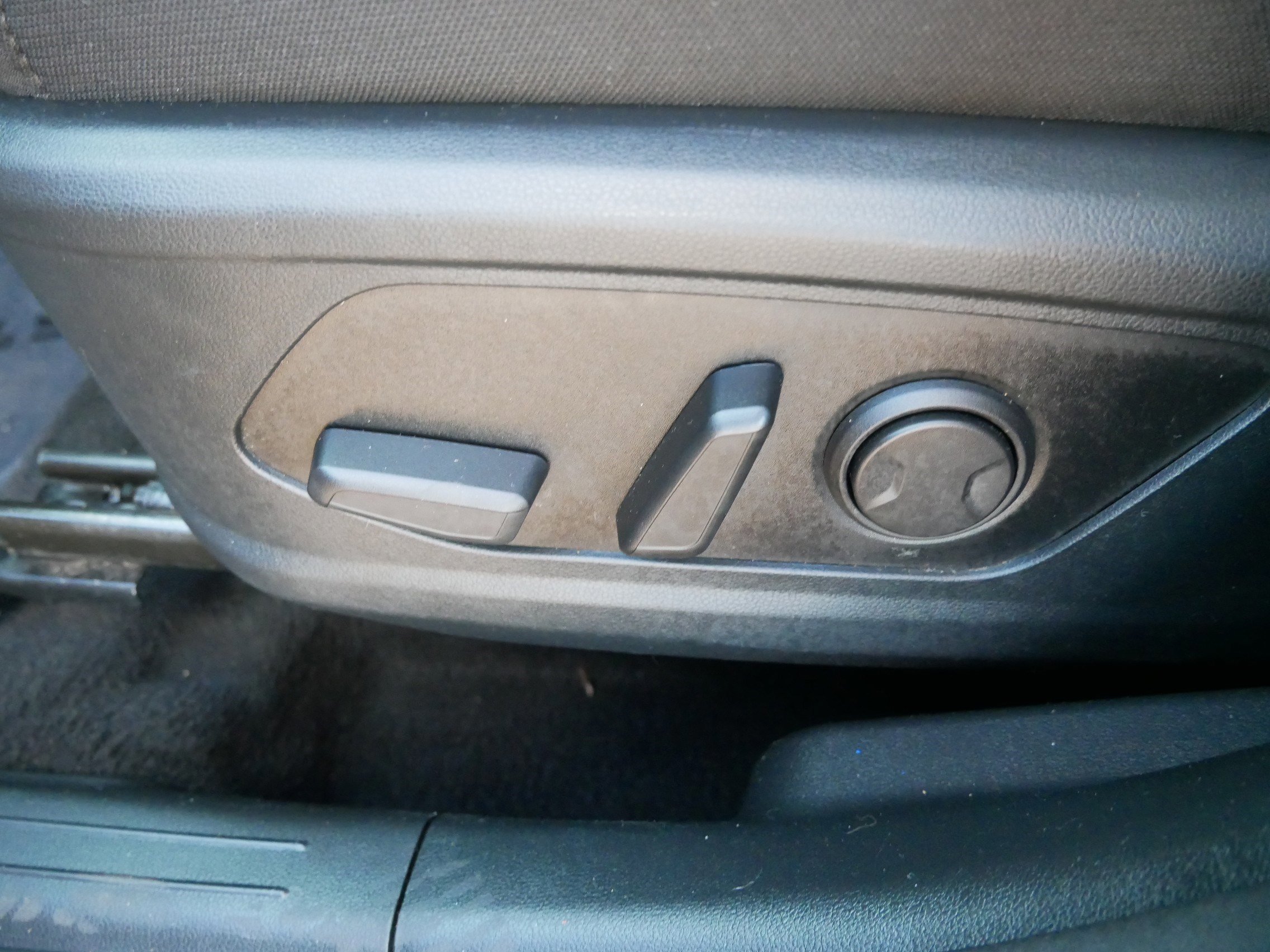 Used 2022 Hyundai Tucson SEL w/ Convenience Package image 19