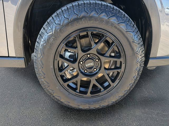 Used 2020 Subaru Outback Limited image 9