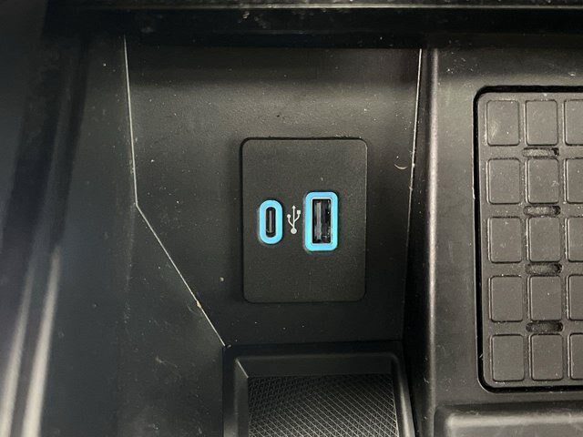 Certified 2023 Ford F150 4x4 SuperCrew Hybrid image 27