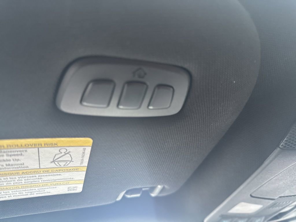 Certified 2022 Ford Expedition Max Limited image 27