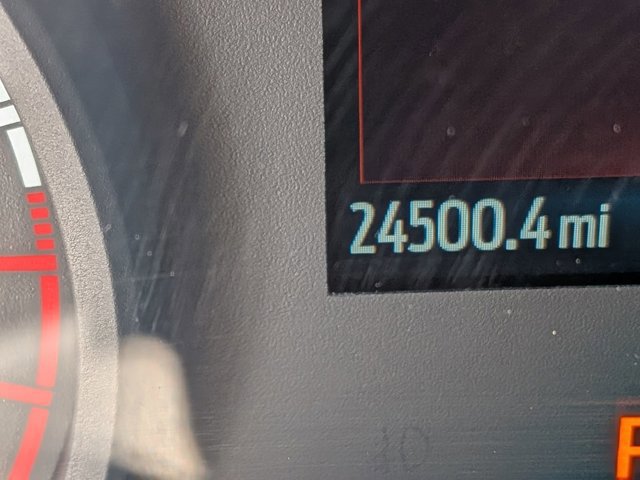 Certified 2021 Ford F150 XL w/ Trailer Tow Package image 20