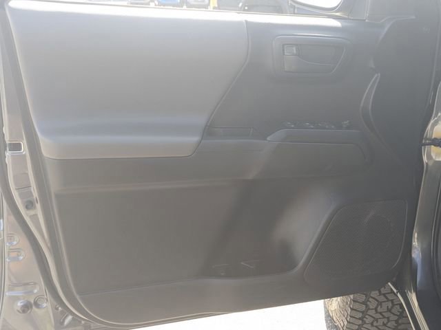 Used 2021 Toyota Tacoma SR image 9