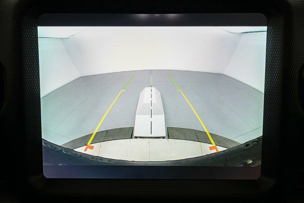 Used 2023 Jeep Wrangler Rubicon 392 w/ Xtreme Recon 35" Tire Package image 26