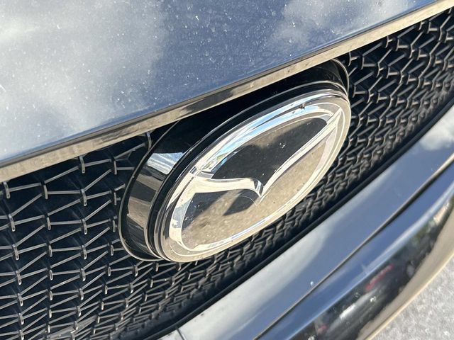 Used 2024 MAZDA MAZDA3 Hatchback w/Premium Plus Pkg AWD/4WD image 5